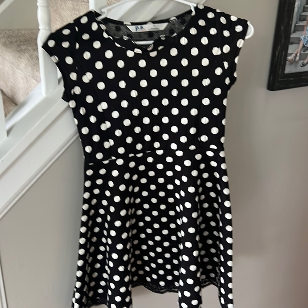 P.S. from Aeropostale Girls Dress